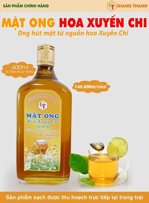 Sản phẩm z4212958842301_f18624c32b67876148dc50ae0fa95fa7 (Copy) — Mật Ong Giang Thanh — MST 3603407217