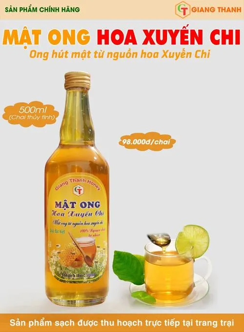 Sản phẩm z4212958983929_39dd4ffc72c73b3db92bd32c65205d98 (Copy) — Mật Ong Giang Thanh — MST 3603407217