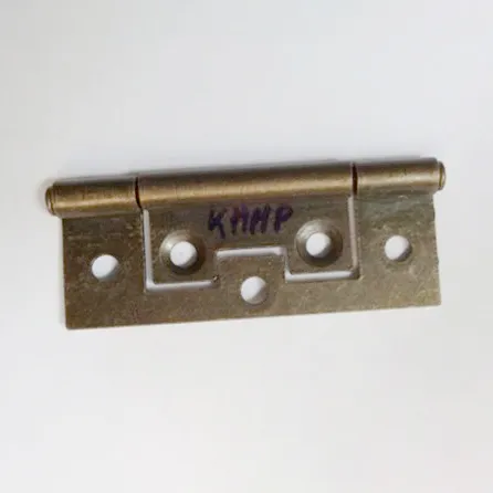 Sản phẩm ban le 1 ve — Phụ Kiện Nội Thất Kim Hưng Hòa Phát - Công Ty TNHH MTV Kim Hưng Hòa Phát — MST 3603407841