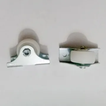 Sản phẩm BANH XE CUA LUA — Phụ Kiện Nội Thất Kim Hưng Hòa Phát - Công Ty TNHH MTV Kim Hưng Hòa Phát — MST 3603407841