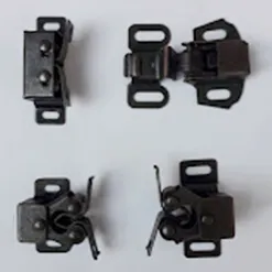 Sản phẩm chot kep hop — Phụ Kiện Nội Thất Kim Hưng Hòa Phát - Công Ty TNHH MTV Kim Hưng Hòa Phát — MST 3603407841