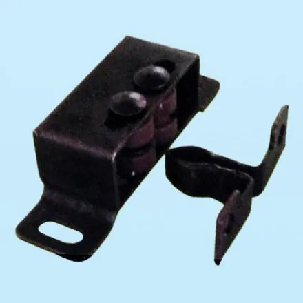 Sản phẩm chot kep — Phụ Kiện Nội Thất Kim Hưng Hòa Phát - Công Ty TNHH MTV Kim Hưng Hòa Phát — MST 3603407841