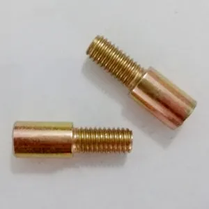 Sản phẩm chot ren M6 — Phụ Kiện Nội Thất Kim Hưng Hòa Phát - Công Ty TNHH MTV Kim Hưng Hòa Phát — MST 3603407841