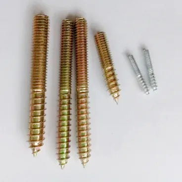 Sản phẩm GUZONG 4,6,8,10 — Phụ Kiện Nội Thất Kim Hưng Hòa Phát - Công Ty TNHH MTV Kim Hưng Hòa Phát — MST 3603407841