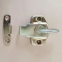 Sản phẩm khoa on off — Phụ Kiện Nội Thất Kim Hưng Hòa Phát - Công Ty TNHH MTV Kim Hưng Hòa Phát — MST 3603407841