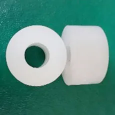 Sản phẩm LONG DEN  NHUA 8 X10 X20 — Phụ Kiện Nội Thất Kim Hưng Hòa Phát - Công Ty TNHH MTV Kim Hưng Hòa Phát — MST 3603407841