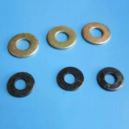 Sản phẩm long den phang — Phụ Kiện Nội Thất Kim Hưng Hòa Phát - Công Ty TNHH MTV Kim Hưng Hòa Phát — MST 3603407841