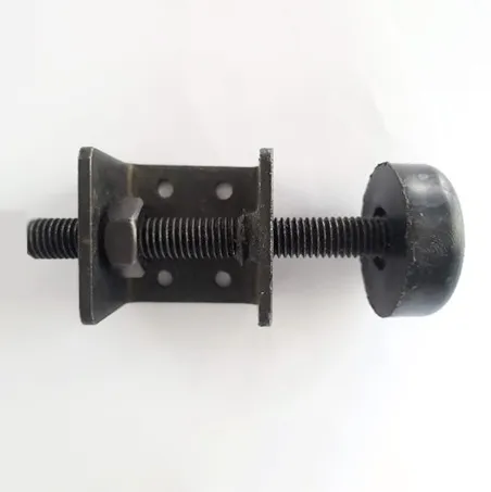 Sản phẩm TANG DUA M10 — Phụ Kiện Nội Thất Kim Hưng Hòa Phát - Công Ty TNHH MTV Kim Hưng Hòa Phát — MST 3603407841