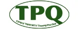 Logo Gia Công Mũ Nón Thương Phú Quý - Công Ty TNHH Một Thành Viên Thương Phú Quý