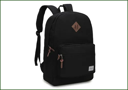 Sản phẩm A5 — Gia Công Mũ Nón Thương Phú Quý - Công Ty TNHH Một Thành Viên Thương Phú Quý — MST 3603409969