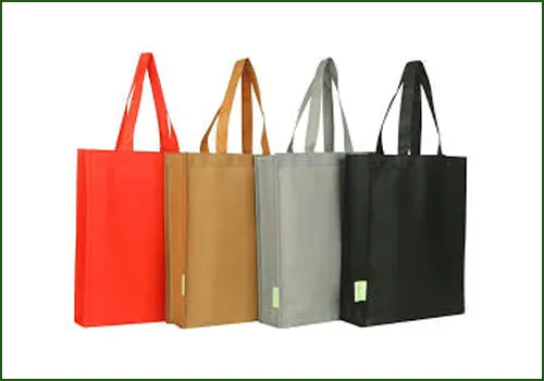 Sản phẩm A6 — Gia Công Mũ Nón Thương Phú Quý - Công Ty TNHH Một Thành Viên Thương Phú Quý — MST 3603409969