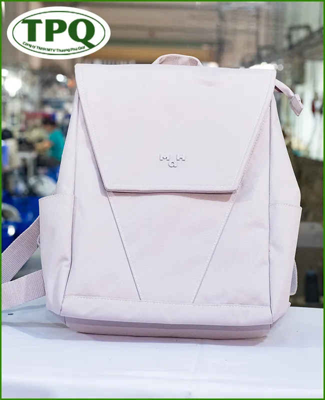 Sản phẩm BAG (1) — Gia Công Mũ Nón Thương Phú Quý - Công Ty TNHH Một Thành Viên Thương Phú Quý — MST 3603409969