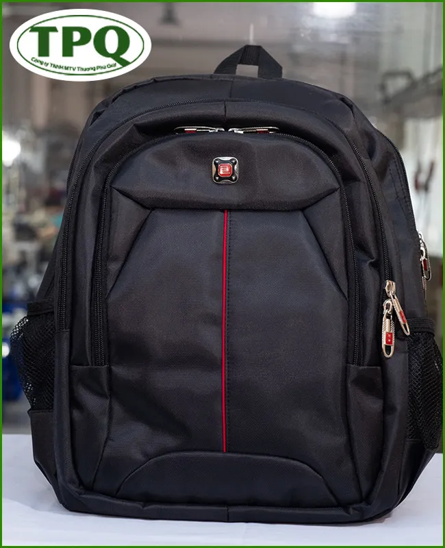 Sản phẩm BAG (4) — Gia Công Mũ Nón Thương Phú Quý - Công Ty TNHH Một Thành Viên Thương Phú Quý — MST 3603409969