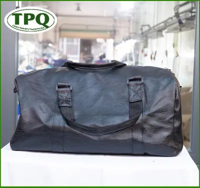 Sản phẩm balo11 — Gia Công Mũ Nón Thương Phú Quý - Công Ty TNHH Một Thành Viên Thương Phú Quý — MST 3603409969