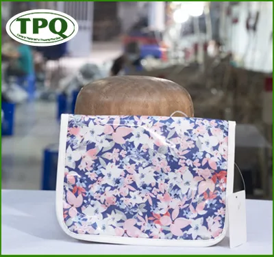 Sản phẩm balo33 — Gia Công Mũ Nón Thương Phú Quý - Công Ty TNHH Một Thành Viên Thương Phú Quý — MST 3603409969