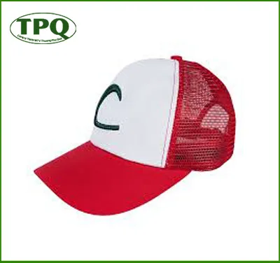 Sản phẩm CAPS (1) — Gia Công Mũ Nón Thương Phú Quý - Công Ty TNHH Một Thành Viên Thương Phú Quý — MST 3603409969