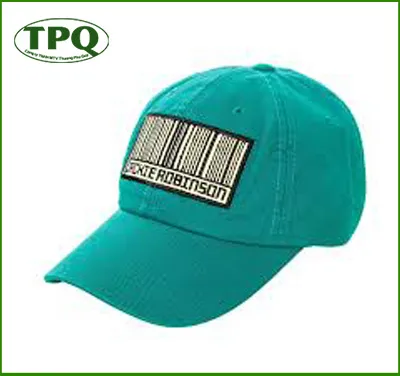 Sản phẩm CAPS (2) — Gia Công Mũ Nón Thương Phú Quý - Công Ty TNHH Một Thành Viên Thương Phú Quý — MST 3603409969