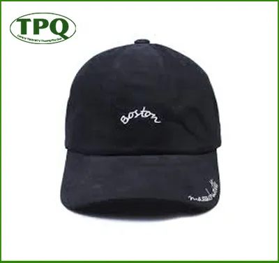 Sản phẩm CAPS (3) — Gia Công Mũ Nón Thương Phú Quý - Công Ty TNHH Một Thành Viên Thương Phú Quý — MST 3603409969