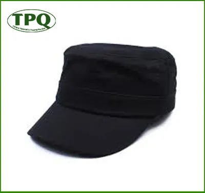 Sản phẩm CAPS (4) — Gia Công Mũ Nón Thương Phú Quý - Công Ty TNHH Một Thành Viên Thương Phú Quý — MST 3603409969