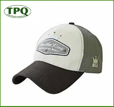 Sản phẩm fAS HAT (1) — Gia Công Mũ Nón Thương Phú Quý - Công Ty TNHH Một Thành Viên Thương Phú Quý — MST 3603409969