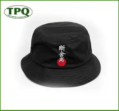 Sản phẩm fAS HAT (2) — Gia Công Mũ Nón Thương Phú Quý - Công Ty TNHH Một Thành Viên Thương Phú Quý — MST 3603409969