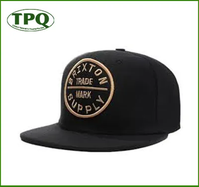 Sản phẩm fAS HAT (3) — Gia Công Mũ Nón Thương Phú Quý - Công Ty TNHH Một Thành Viên Thương Phú Quý — MST 3603409969
