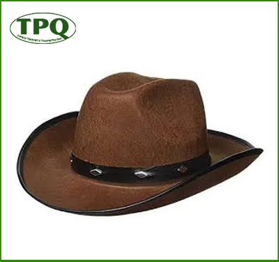 Sản phẩm fAS HAT (4) — Gia Công Mũ Nón Thương Phú Quý - Công Ty TNHH Một Thành Viên Thương Phú Quý — MST 3603409969