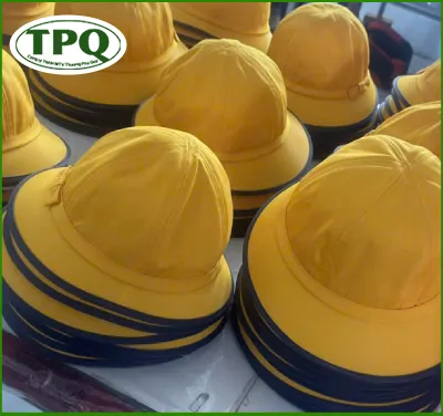 Sản phẩm Khung (1) — Gia Công Mũ Nón Thương Phú Quý - Công Ty TNHH Một Thành Viên Thương Phú Quý — MST 3603409969