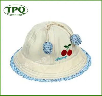 Sản phẩm KID HAT (2) — Gia Công Mũ Nón Thương Phú Quý - Công Ty TNHH Một Thành Viên Thương Phú Quý — MST 3603409969