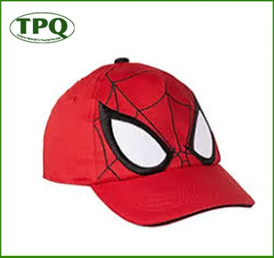 Sản phẩm KID HAT (3) — Gia Công Mũ Nón Thương Phú Quý - Công Ty TNHH Một Thành Viên Thương Phú Quý — MST 3603409969