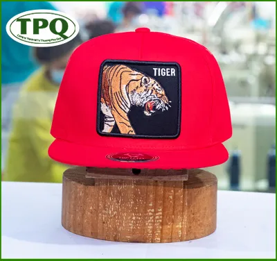 Sản phẩm munon66 — Gia Công Mũ Nón Thương Phú Quý - Công Ty TNHH Một Thành Viên Thương Phú Quý — MST 3603409969