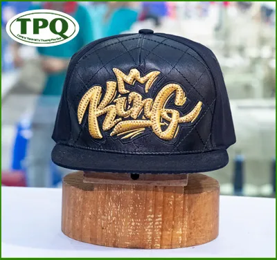 Sản phẩm munon88 — Gia Công Mũ Nón Thương Phú Quý - Công Ty TNHH Một Thành Viên Thương Phú Quý — MST 3603409969