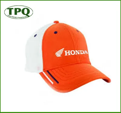 Sản phẩm PRO CAP (1) — Gia Công Mũ Nón Thương Phú Quý - Công Ty TNHH Một Thành Viên Thương Phú Quý — MST 3603409969
