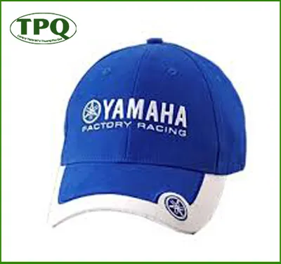 Sản phẩm PRO CAP (3) — Gia Công Mũ Nón Thương Phú Quý - Công Ty TNHH Một Thành Viên Thương Phú Quý — MST 3603409969