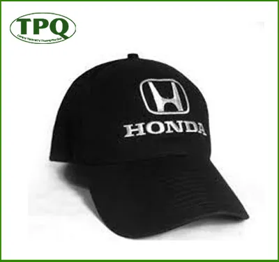 Sản phẩm PRO CAP (4) — Gia Công Mũ Nón Thương Phú Quý - Công Ty TNHH Một Thành Viên Thương Phú Quý — MST 3603409969