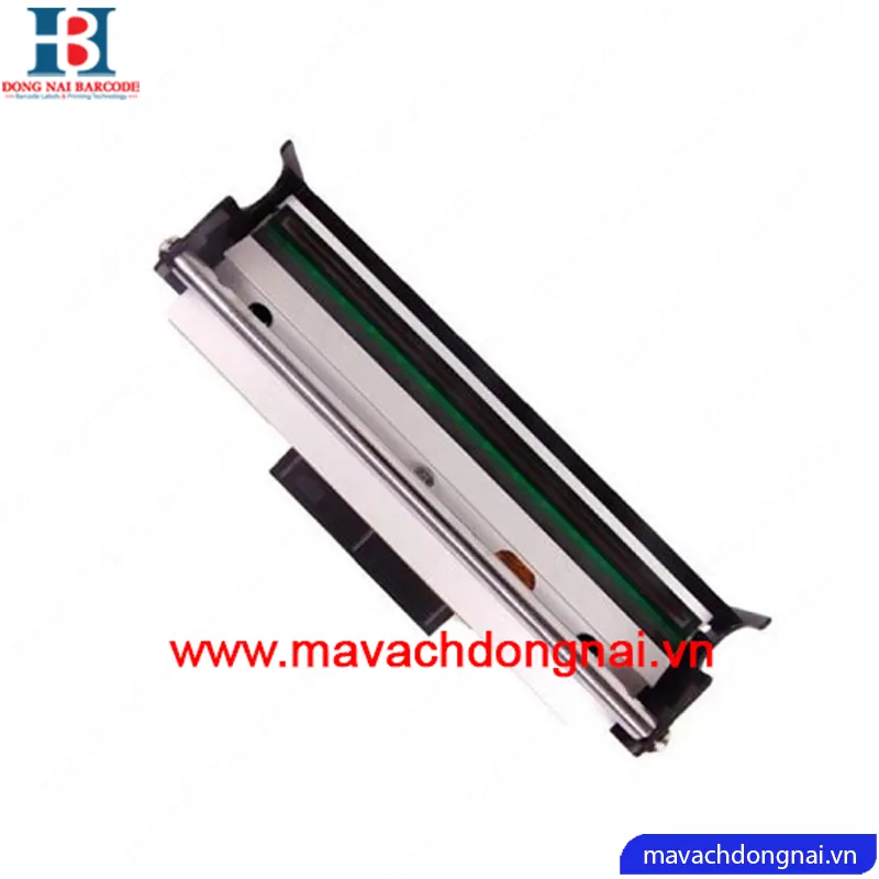 Sản phẩm dau in cho may in ma vach bixolon slp d420 — Công Ty TNHH Mã Vạch Đồng Nai — MST 3603409983