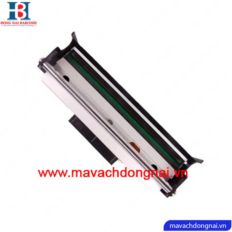 Sản phẩm dau in ma vach bixolon slp dx420 — Công Ty TNHH Mã Vạch Đồng Nai — MST 3603409983