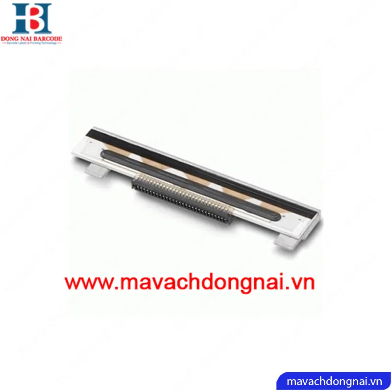Sản phẩm dau in ma vach bixolon slp tx400 — Công Ty TNHH Mã Vạch Đồng Nai — MST 3603409983