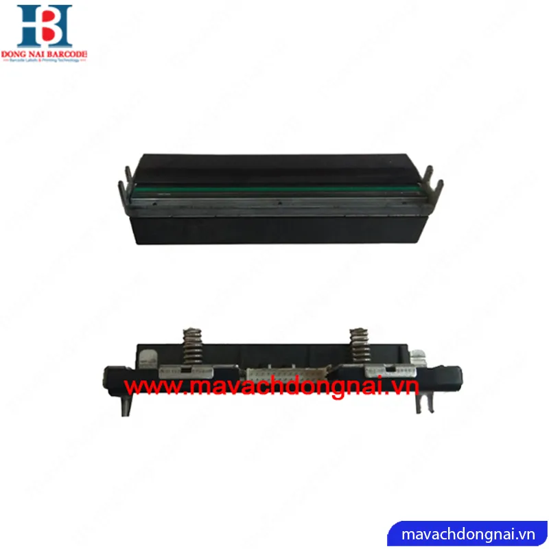 Sản phẩm dau in ma vach bixolon slp tx420 — Công Ty TNHH Mã Vạch Đồng Nai — MST 3603409983