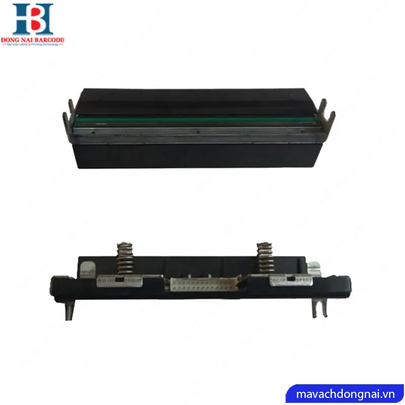 Sản phẩm dau in ma vach bixolon t403 tx 403 — Công Ty TNHH Mã Vạch Đồng Nai — MST 3603409983