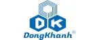 Sản phẩm doi tac dong khanh 150x59 — Công Ty TNHH Mã Vạch Đồng Nai — MST 3603409983