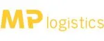Sản phẩm doi tac mp logistics 150x59 — Công Ty TNHH Mã Vạch Đồng Nai — MST 3603409983