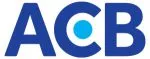 Sản phẩm doi tac ngan hang acb 150x59 — Công Ty TNHH Mã Vạch Đồng Nai — MST 3603409983
