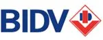Sản phẩm doi tac ngan hang bidv 150x59 — Công Ty TNHH Mã Vạch Đồng Nai — MST 3603409983