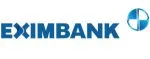Sản phẩm doi tac ngan hang eximbank 150x59 — Công Ty TNHH Mã Vạch Đồng Nai — MST 3603409983