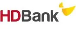 Sản phẩm doi tac ngan hang hd bank 150x59 — Công Ty TNHH Mã Vạch Đồng Nai — MST 3603409983
