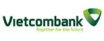 Sản phẩm doi tac ngan hang vietcombank 150x59 — Công Ty TNHH Mã Vạch Đồng Nai — MST 3603409983