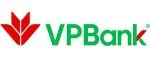 Sản phẩm doi tac ngan hang vp bank 150x59 — Công Ty TNHH Mã Vạch Đồng Nai — MST 3603409983