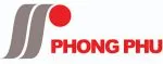 Sản phẩm doi tac phong phu 150x59 — Công Ty TNHH Mã Vạch Đồng Nai — MST 3603409983