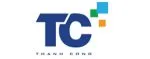 Sản phẩm doi tac thanh cong 150x59 — Công Ty TNHH Mã Vạch Đồng Nai — MST 3603409983